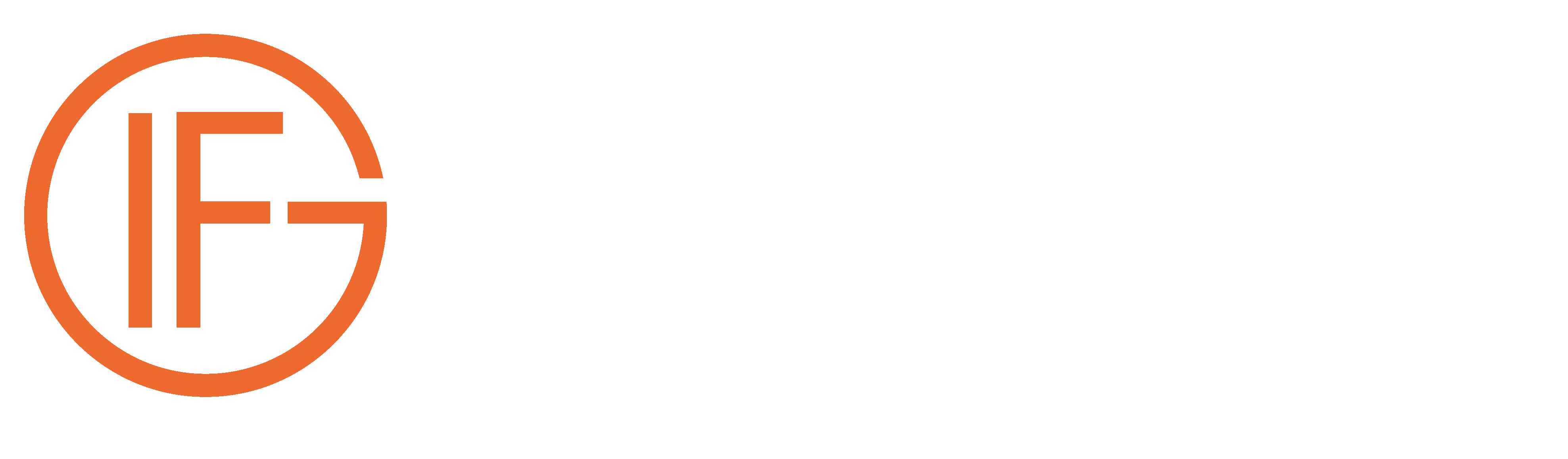 IFG Logo