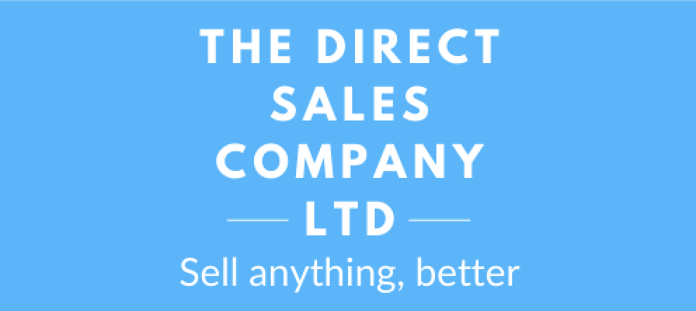 the-direct-sales-company-ltd