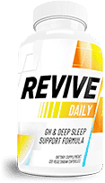 Revive Daily 1 bottle