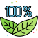 ErgoMax Longevity 100% All Natural