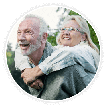 ProstaClear™ (Official) Get 60% Off Today Only!