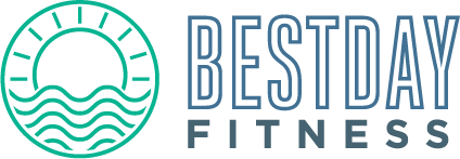 best day fitness personal training