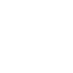 personal training nutrition guidance