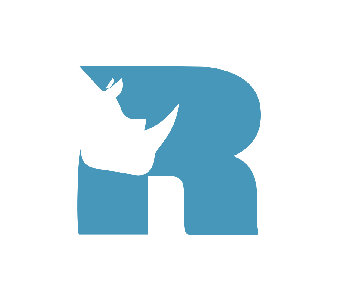 real-financial-where-agents-come-first