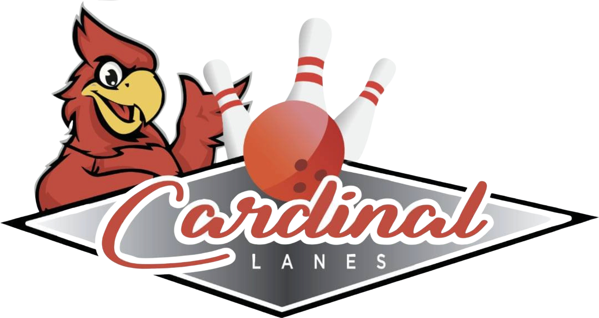 Cardinal Lanes Columbus