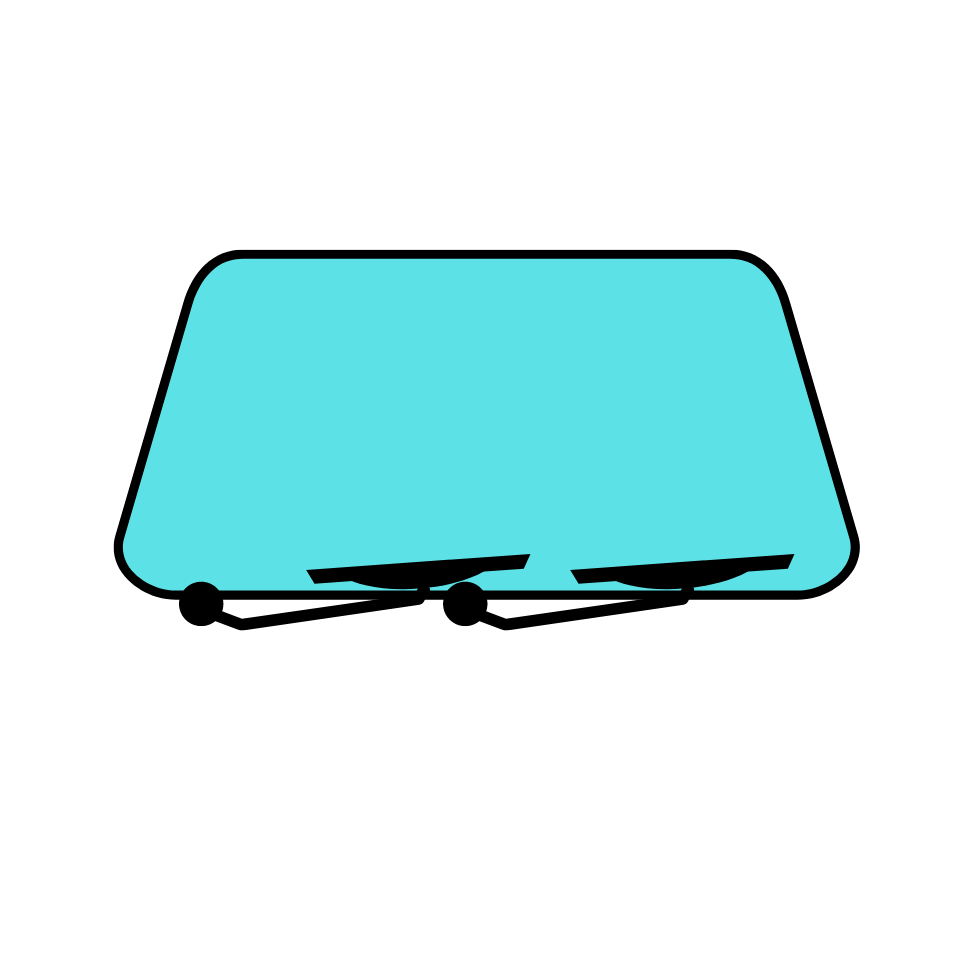 Brandon Auto Glass