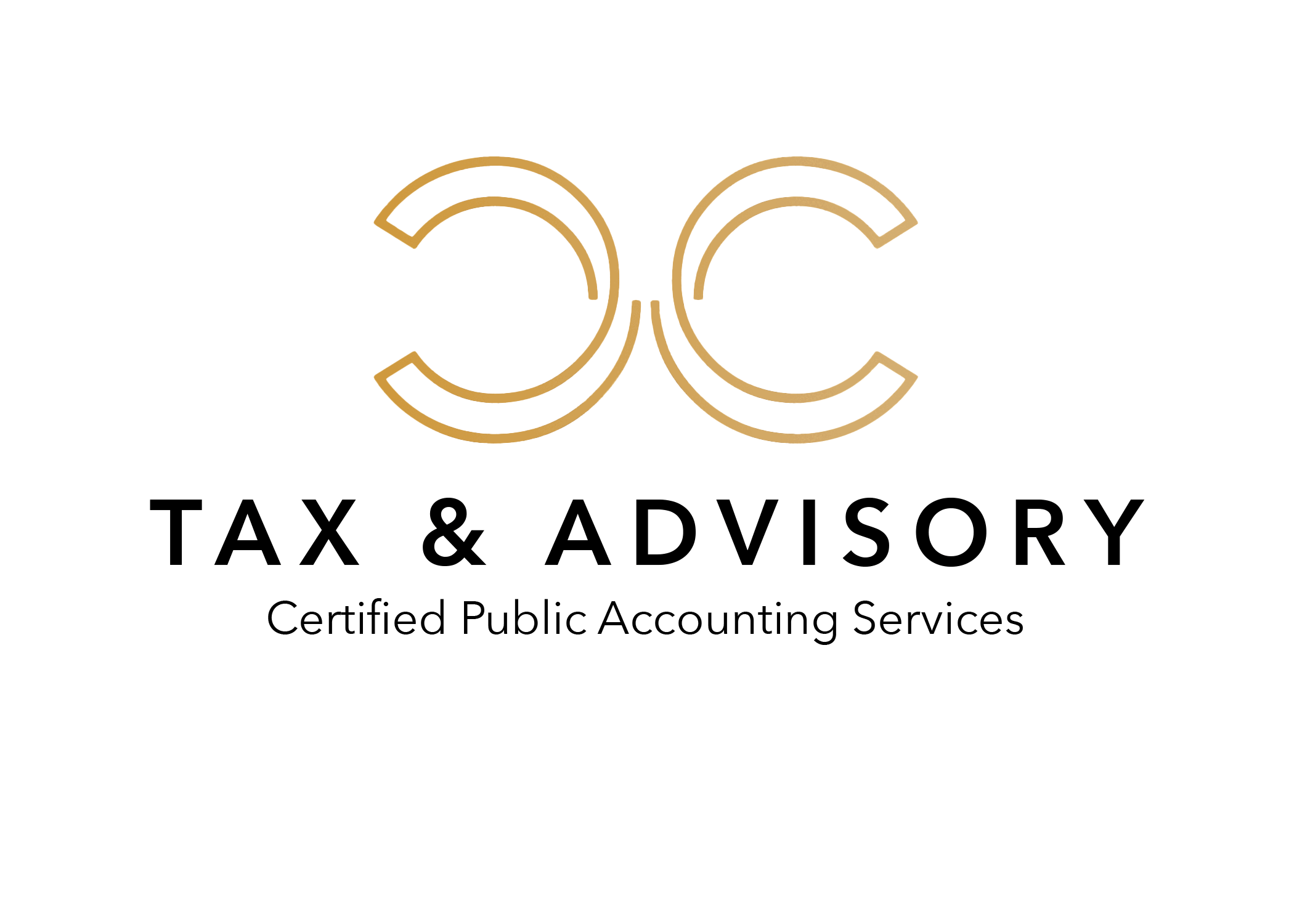 PROVIDING PROACTIVE TAX PLANNING