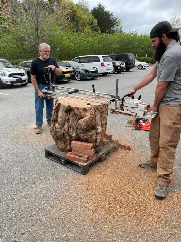 Custom and Furniture Near Me in Waxhaw, NC