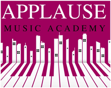 Applause-Music-Academy-Logo
