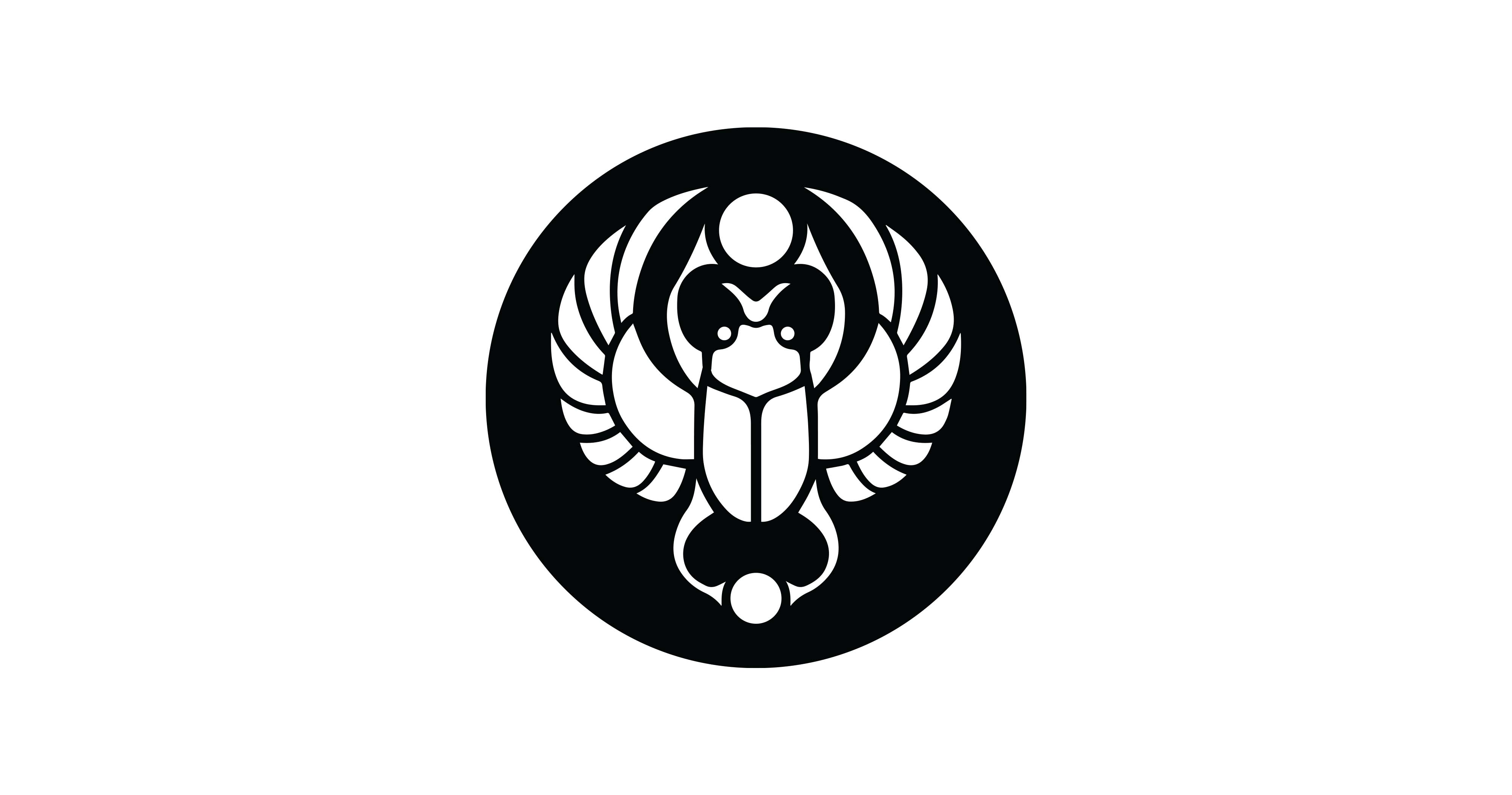 The Scarab Club