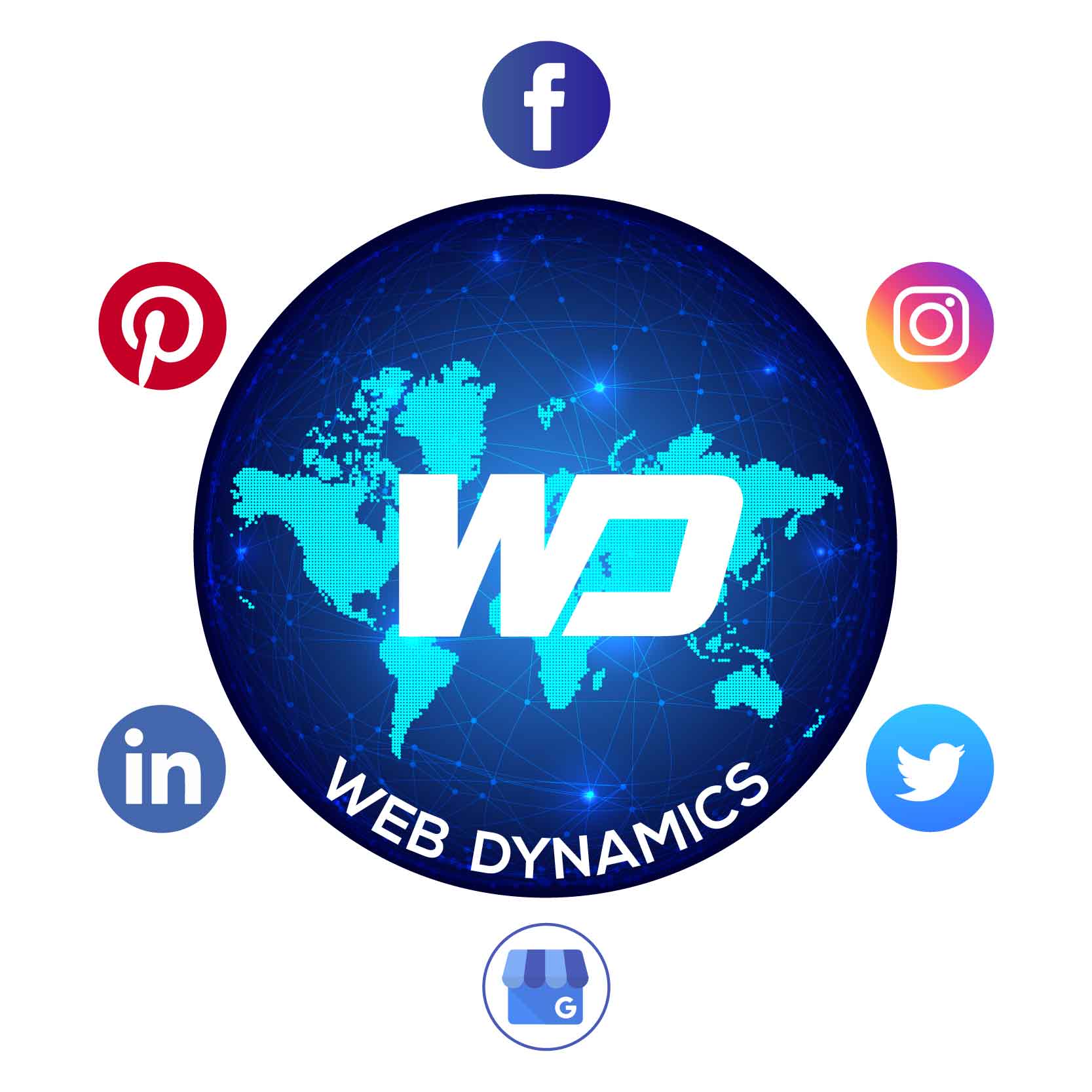 Brand Logo