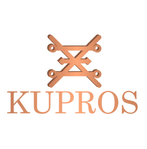 Kupros Inc