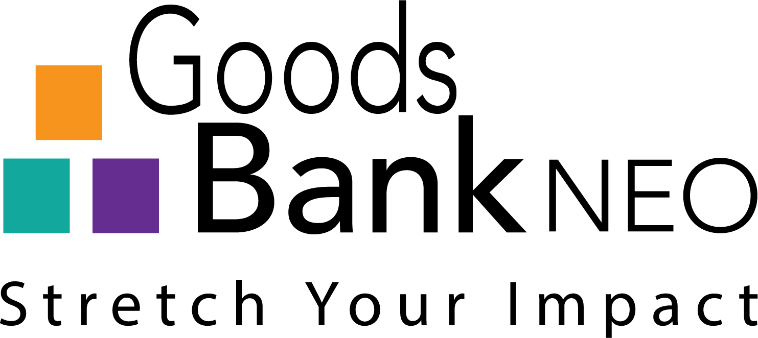 Irs Online Document Upload