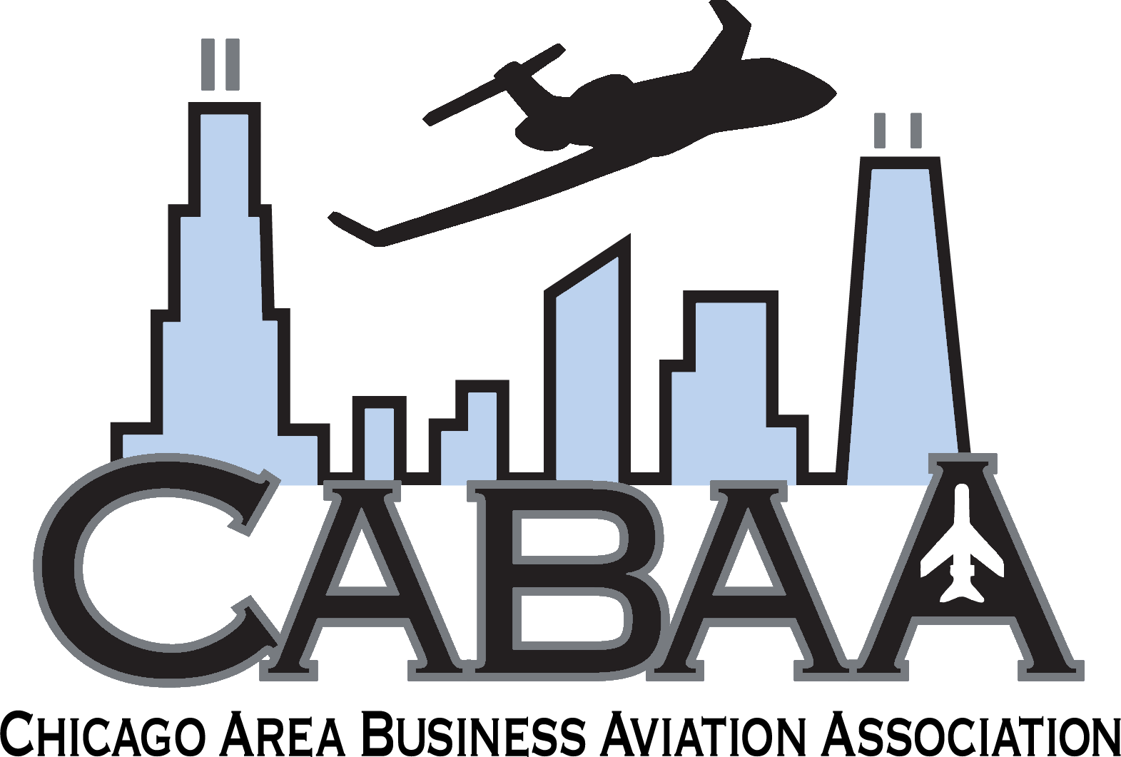 Chicago Area Business Aviation Association