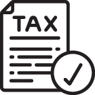 $0 comprehensive tax review