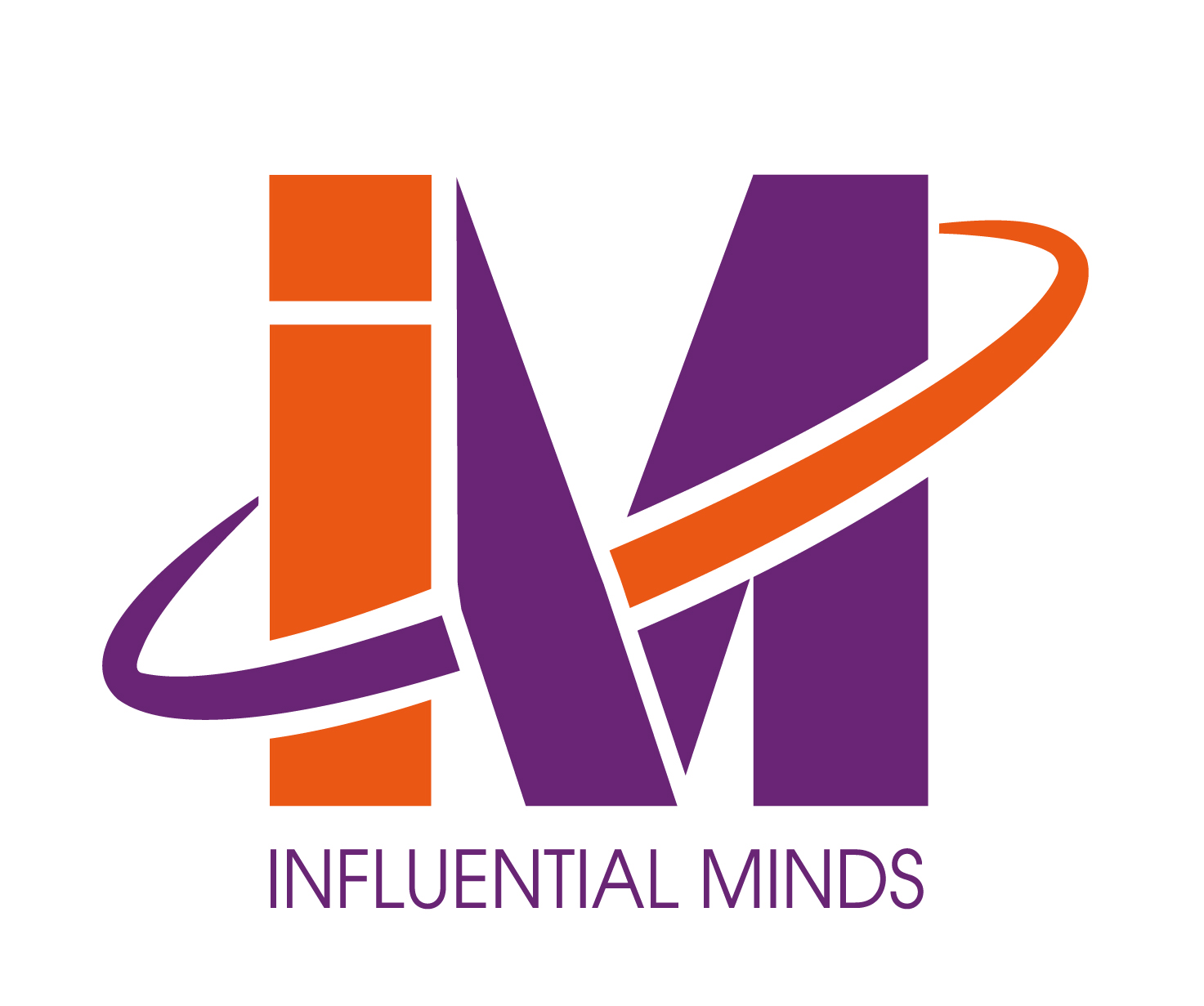 Influential MInds
