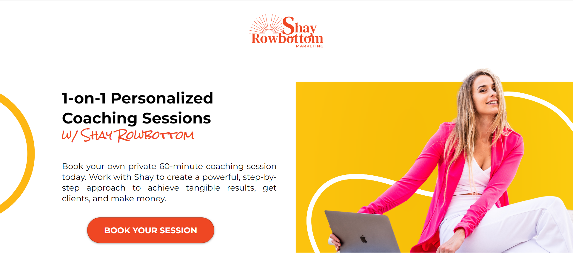 1-on-1-coaching-with-shay-rowbottom