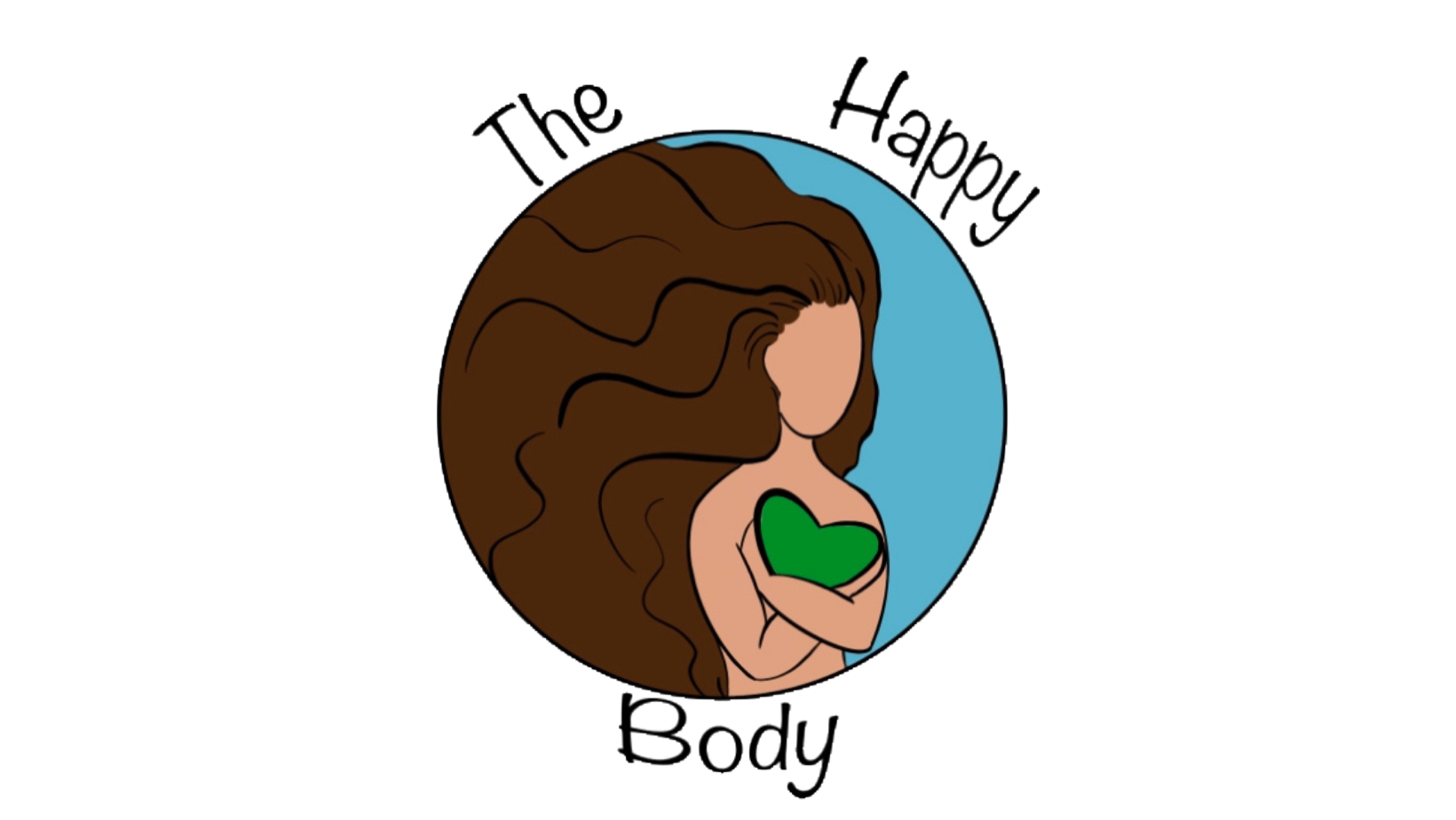 Body Contouring Services In Las Vegas The Happy Body LV Non