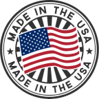 Keravita Pro - Made In The USA