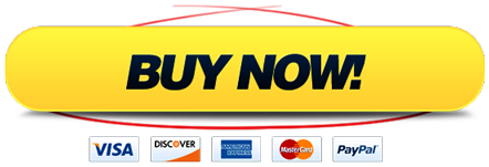Order Altai Balance Now!