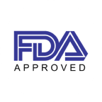 Keravita Pro FDA Approved Facility