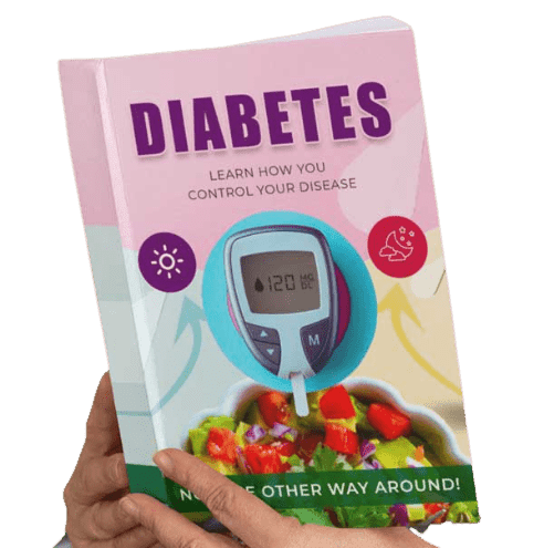 Beliv Bonus #2 - Learn How to Manage Diabetes (Instant download)