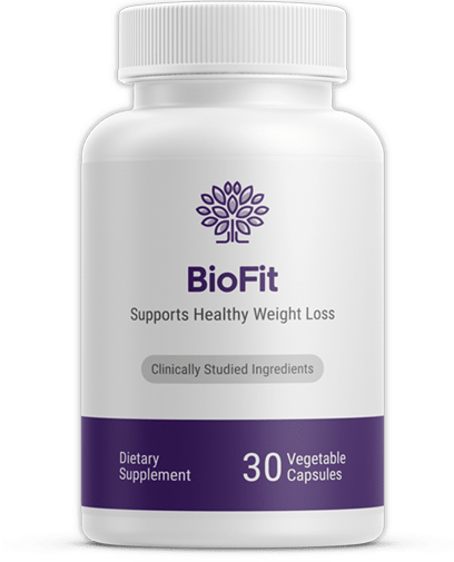 BioFit