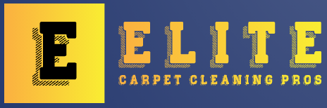 Elite Carpet Cleaning Pros NY - Carpet Cleaning