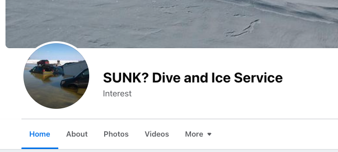 https://www.facebook.com/SUNK-Dive-and-Ice-Service-353323149675