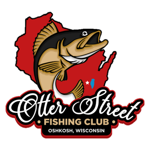 Otter Street Fishing Club