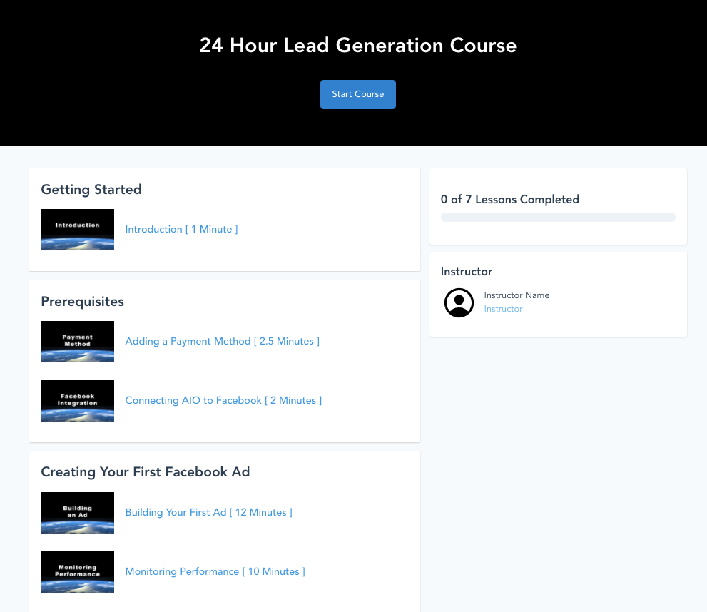 24-hour-lead-generation-course-for-credit-repair-leads