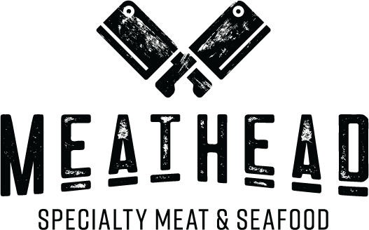 We are a local Edmonton butcher shop serving fresh meat, seafood, chicken, and pork to our customers in Edmonton.