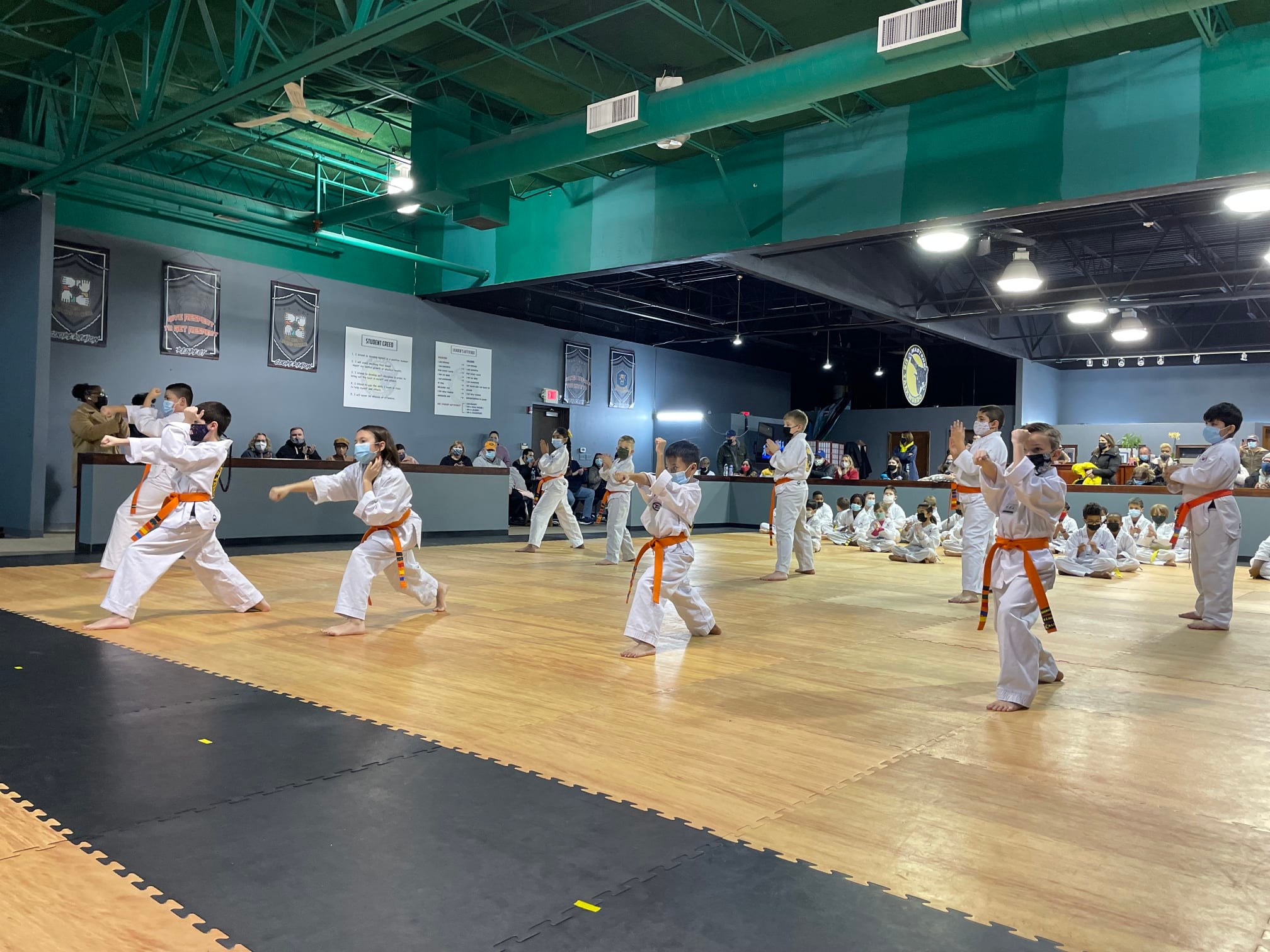 us-taekwondo-martial-arts-in-oswego-il