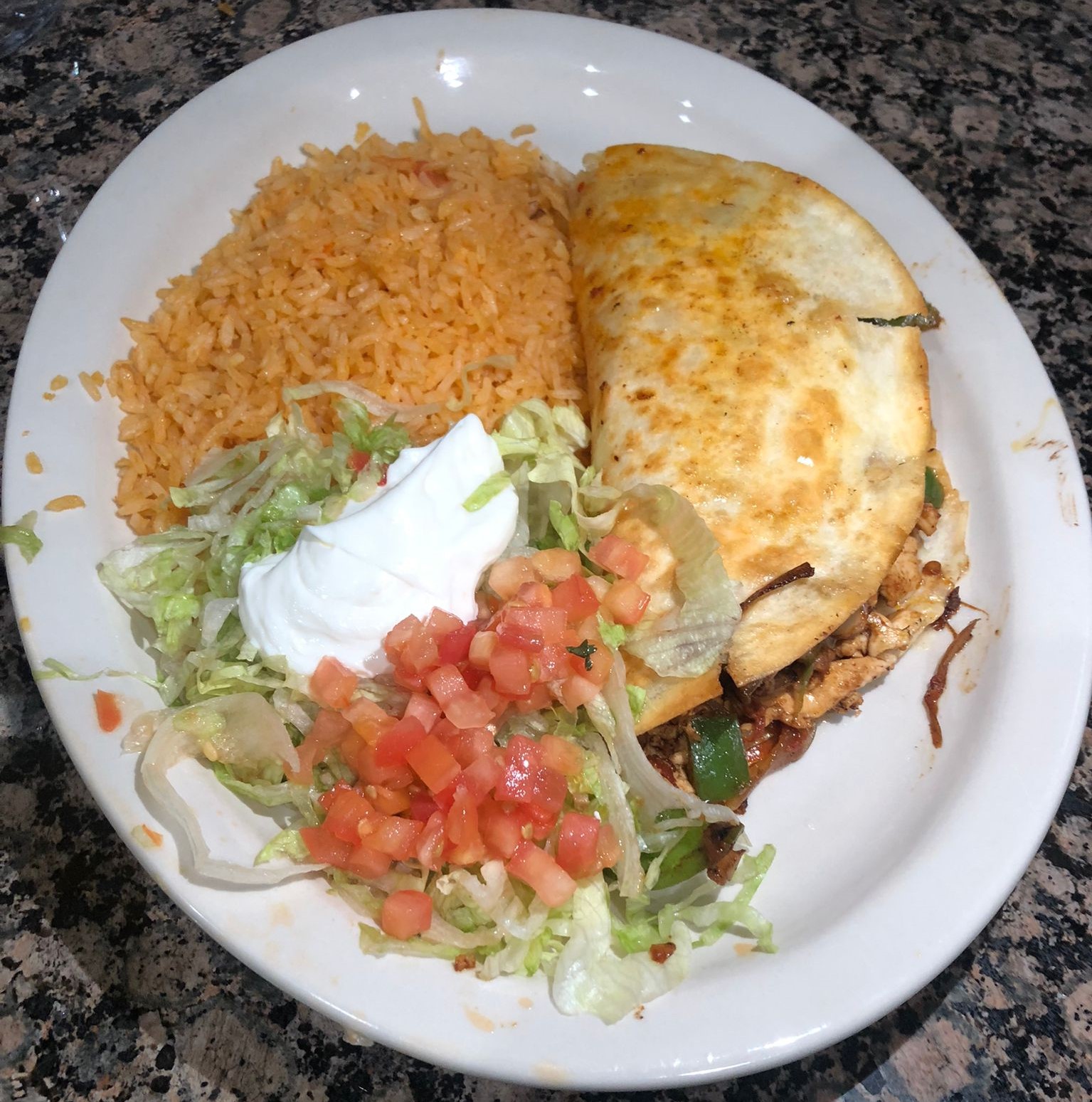 see what our customers say