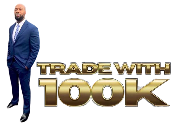 trade-with-100k