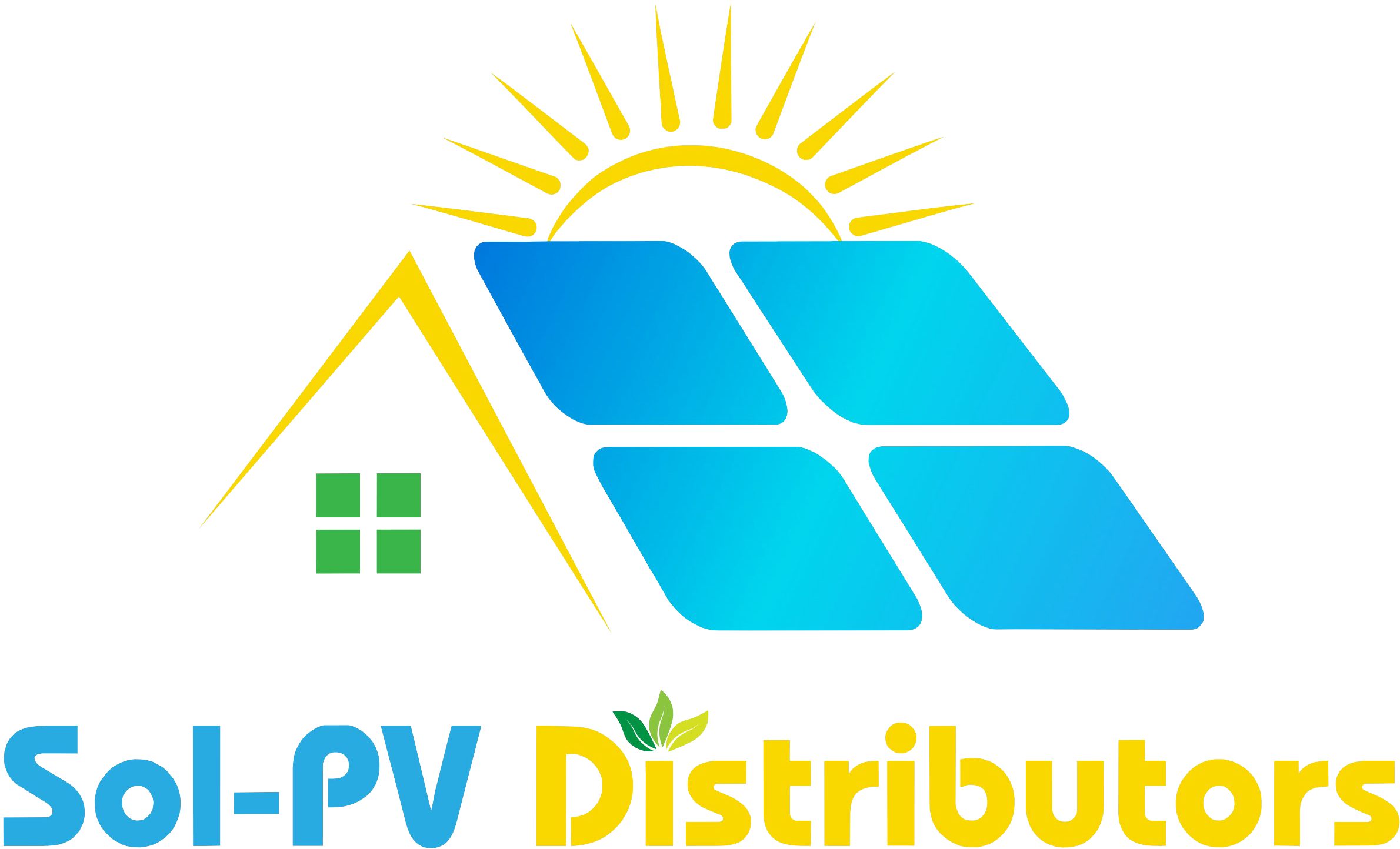 Brand Logo
