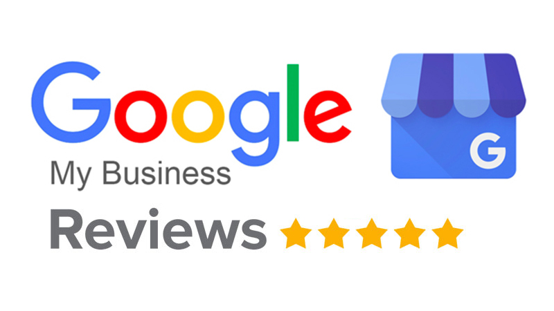 Google Reviews Orlando