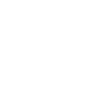 R Squared - Small Business Web Design Company Orlando