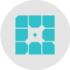 No More Web Hosting Orlando