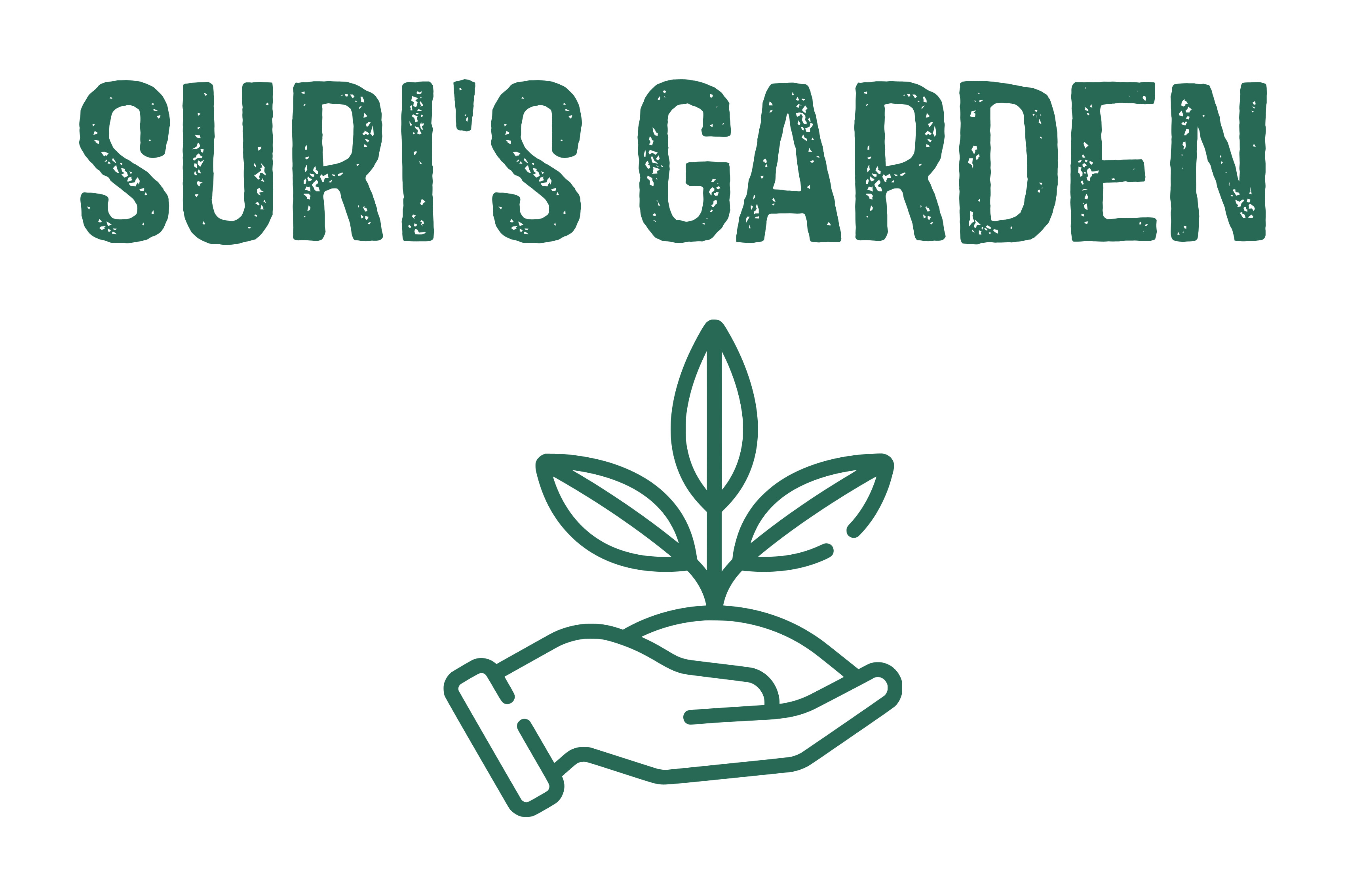 Suri S Garden Microgreens