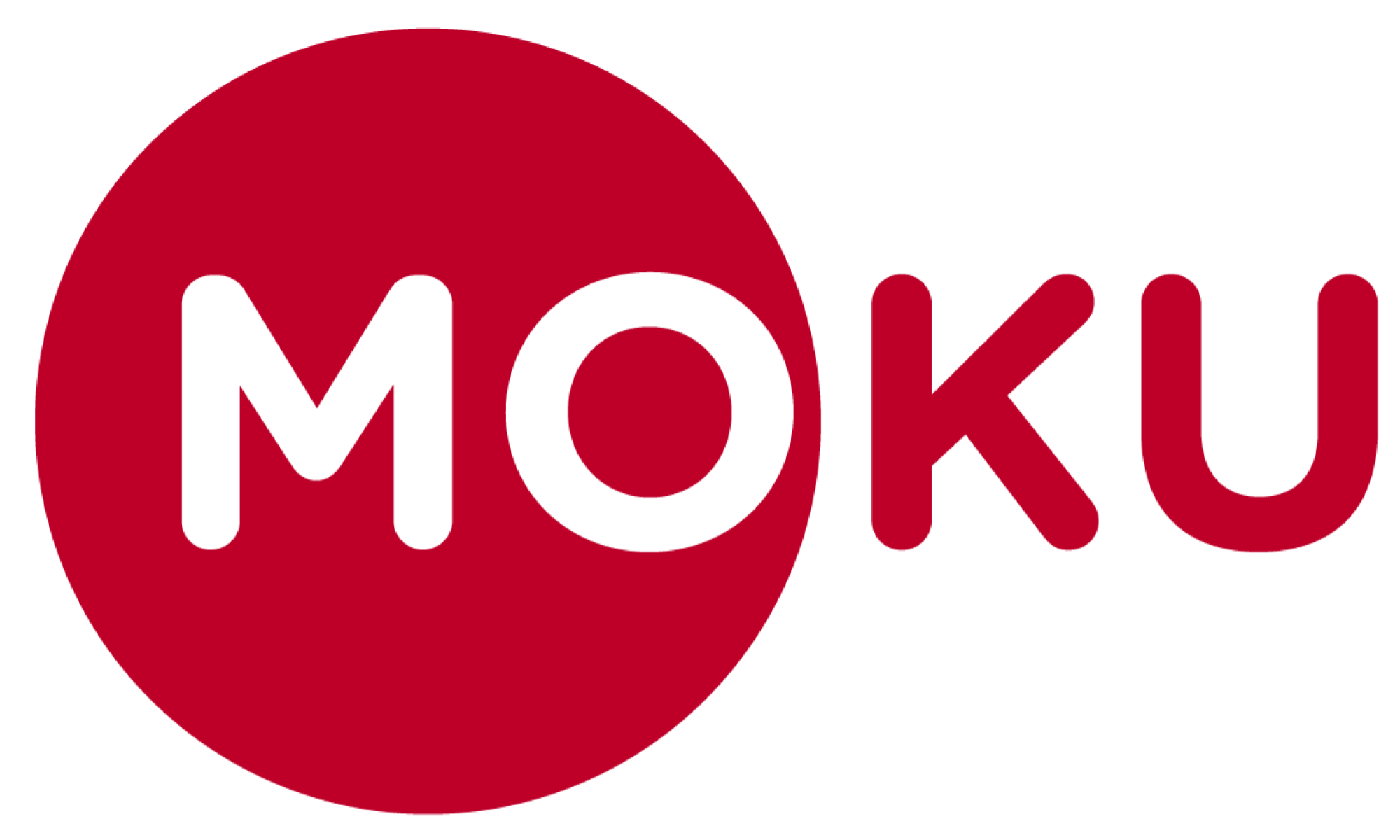 Moku - WithMoku.com