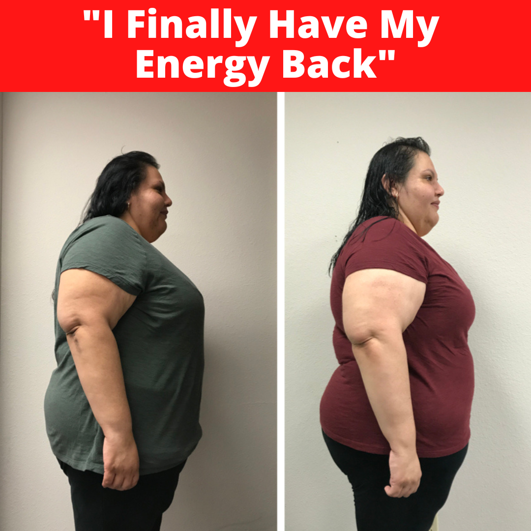 Prosper Wellness Coaching