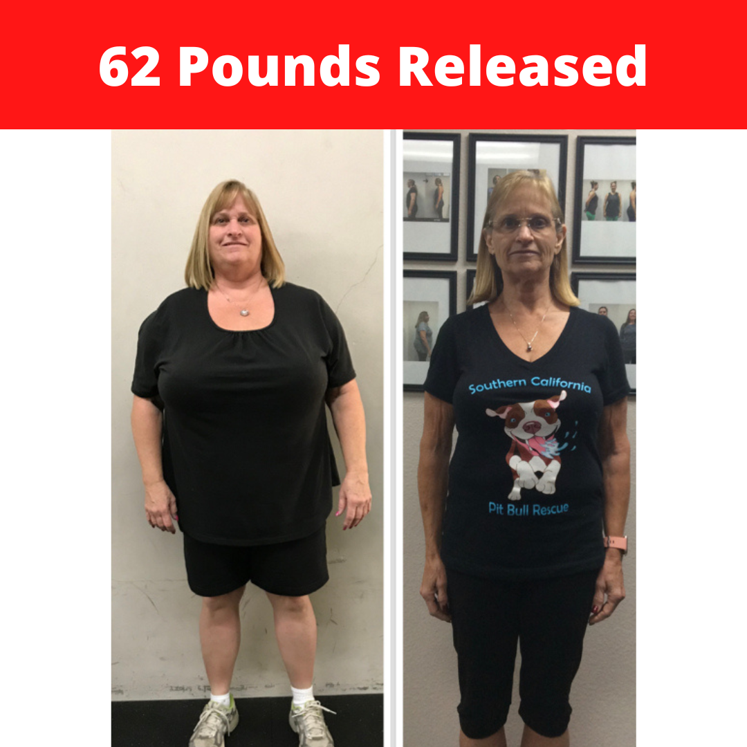 Prosper Wellness Coaching