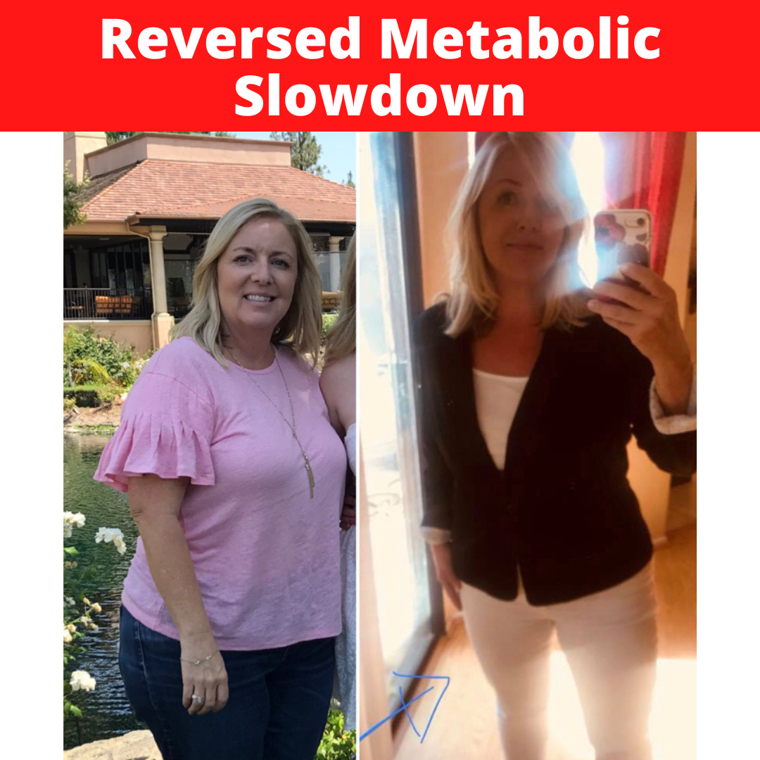 Prosper Wellness Coaching