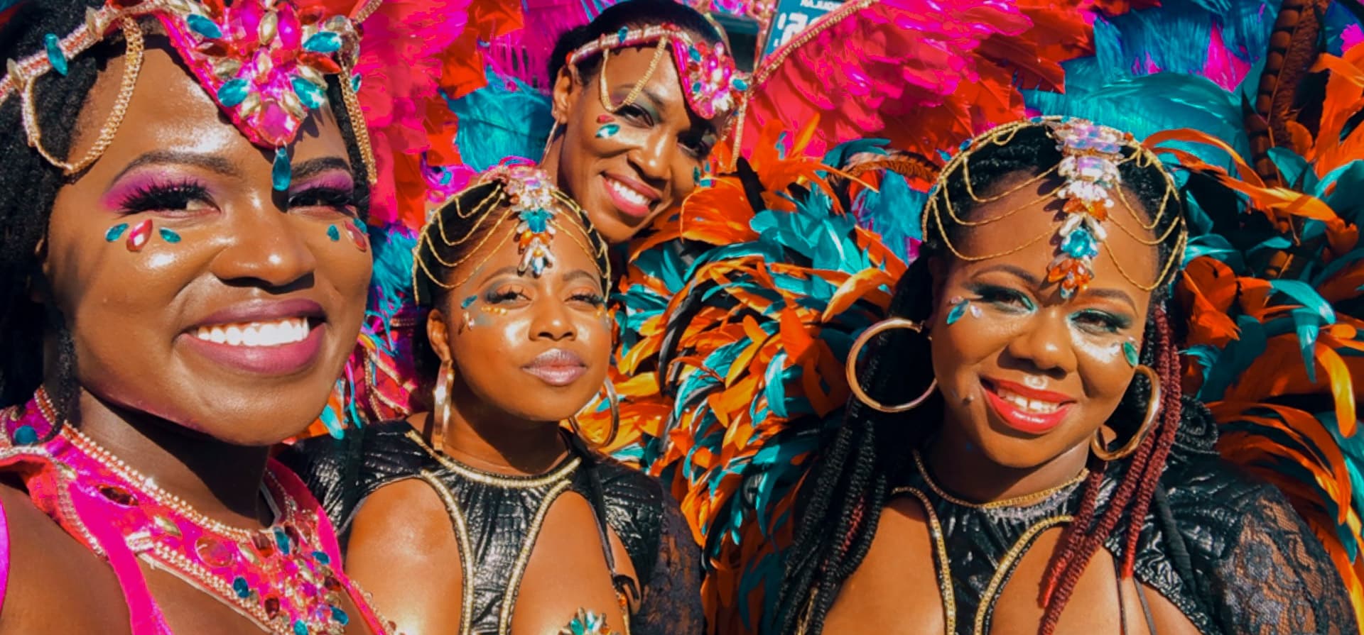 St. Croix Blue House Check In to Paradise