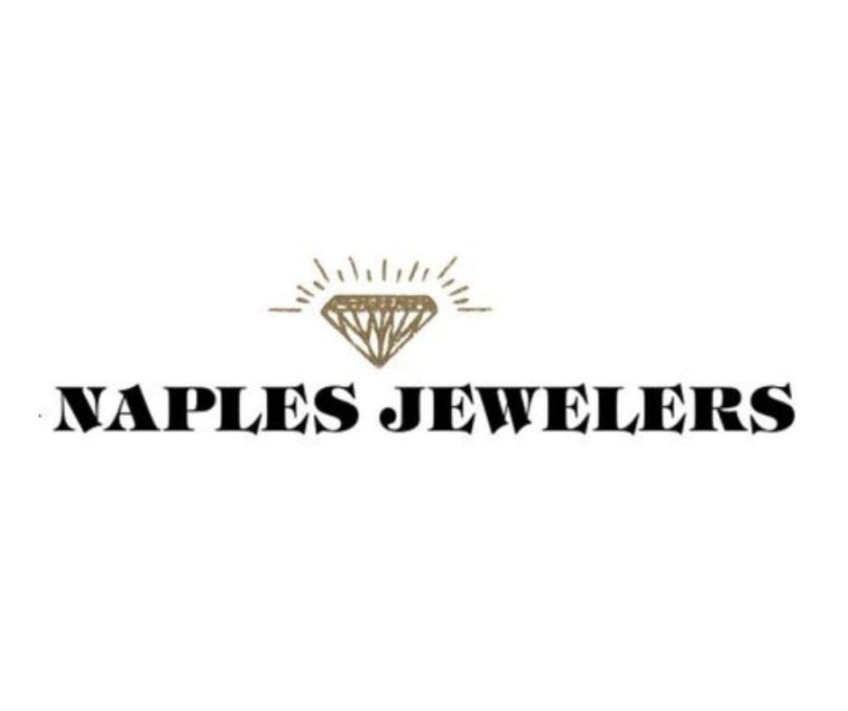 Naples Jewelers Best Jewelry Store Naples, FL