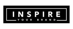 Inspire Your Brand