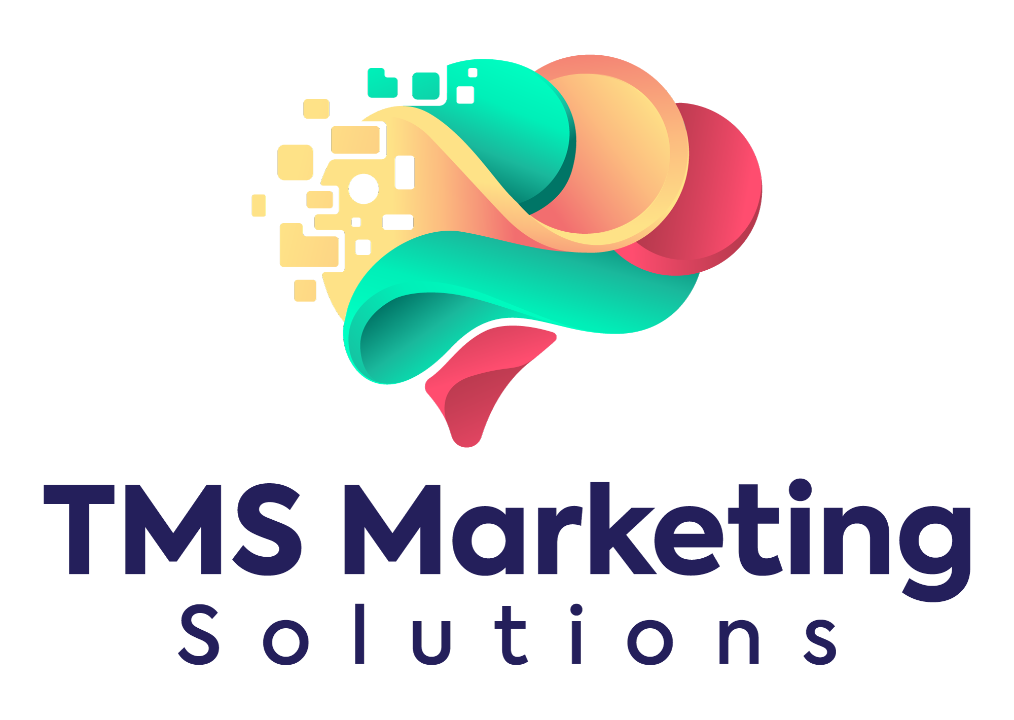 tms-marketing-solutions