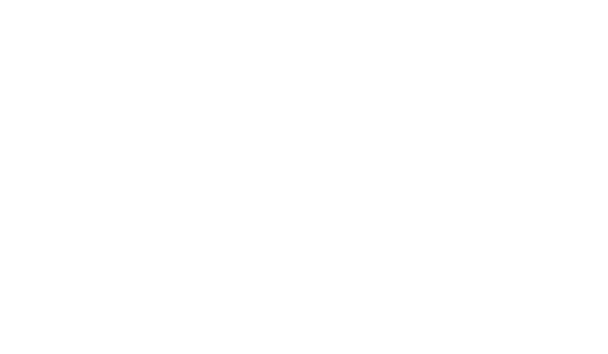 A+ BBB Rating Badge