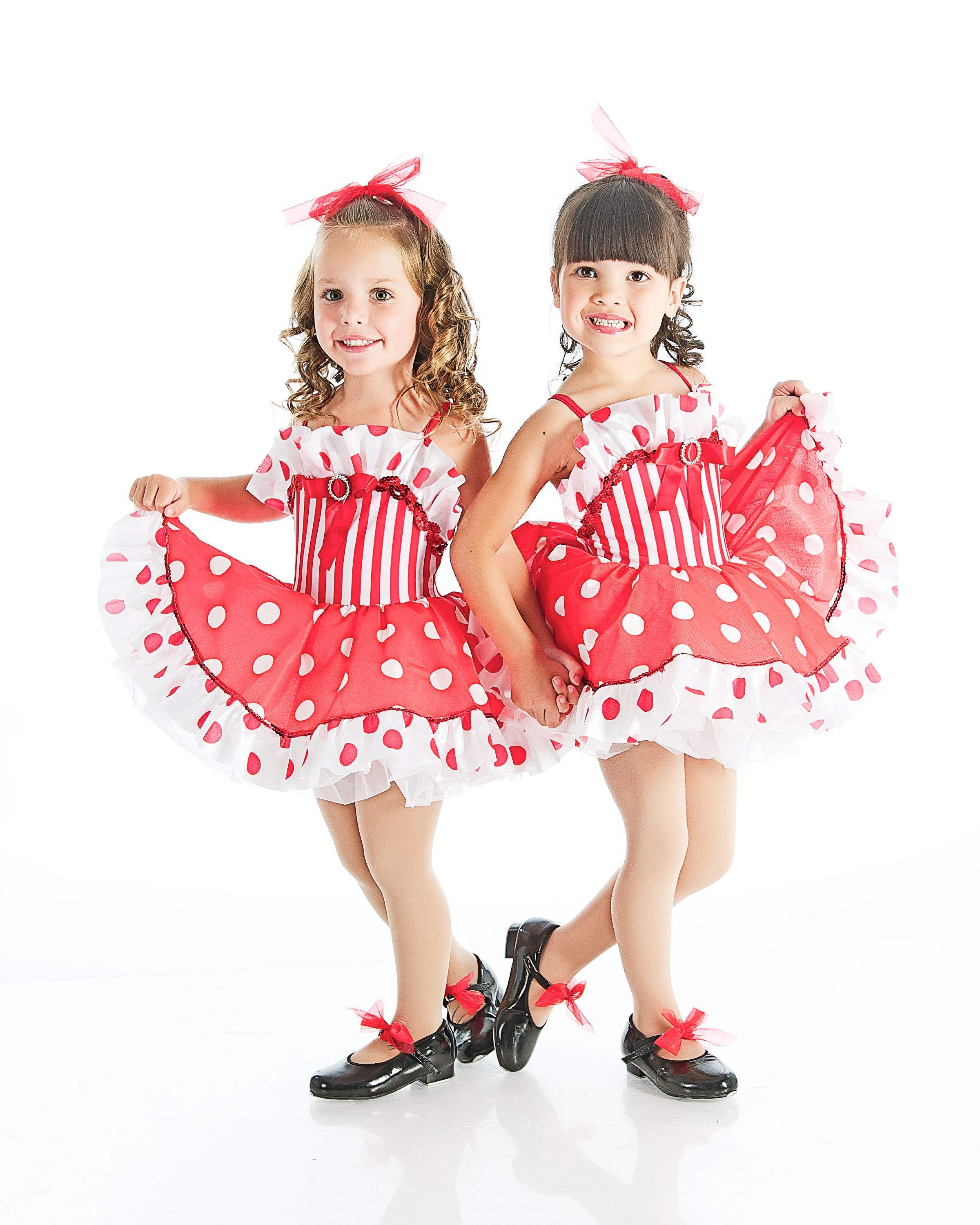 dance classes for kids
